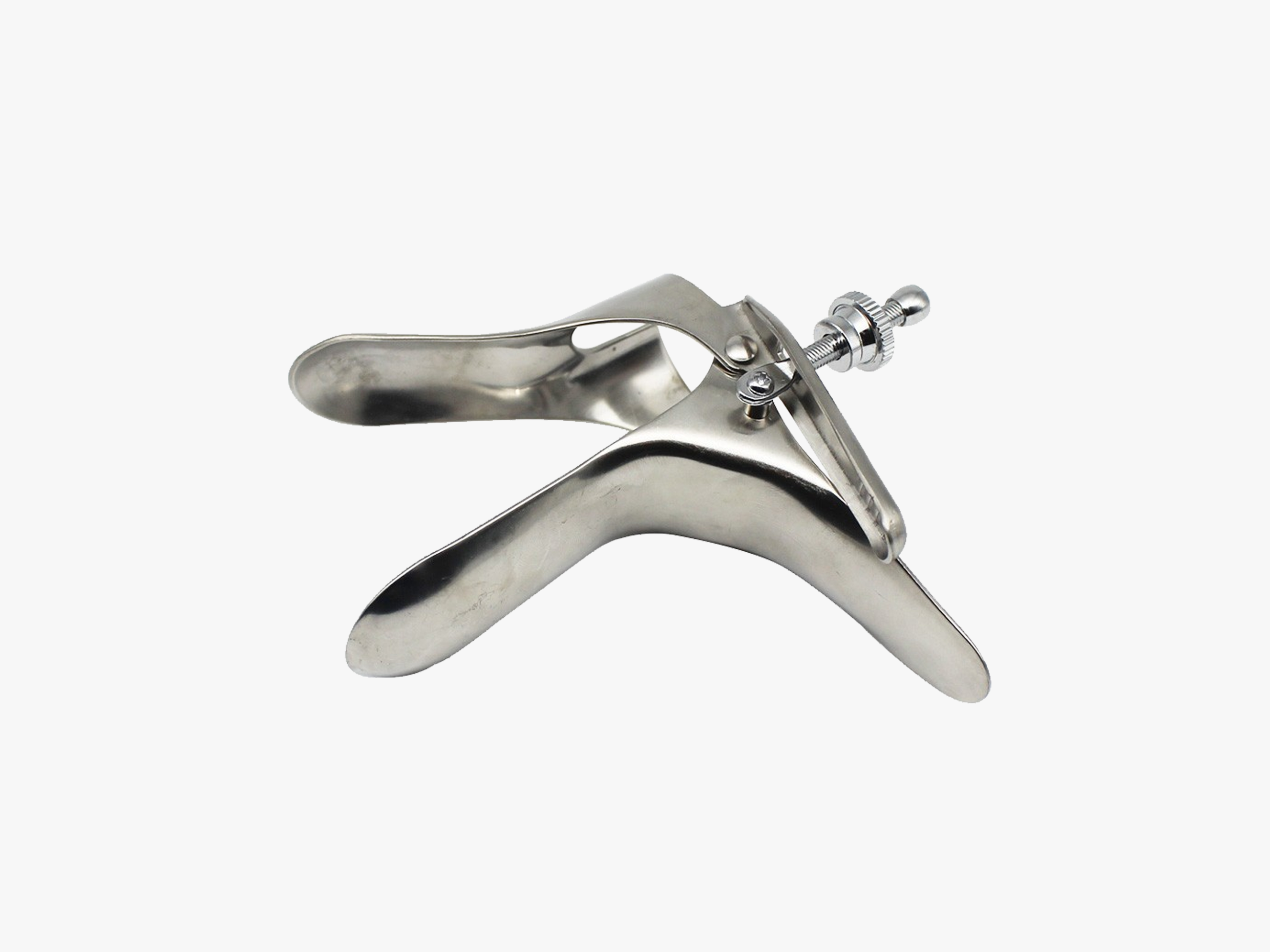 輔助生殖類器械